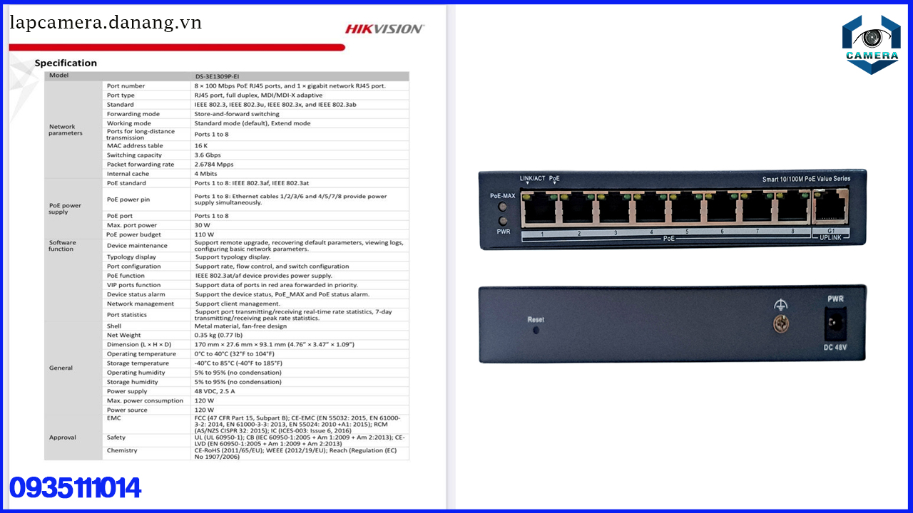 switch-mang-thong-minh-8-cong-poe-hikvision-ds-3e1309p-ei.lapcamera.danang.vn-4