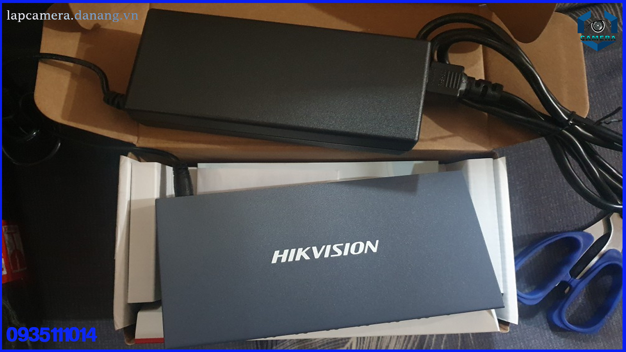 switch-mang-thong-minh-8-cong-poe-hikvision-ds-3e1309p-ei.lapcamera.danang.vn-5