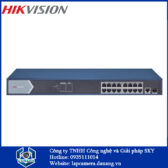 switch-poe-gigabit-16-cong-hikvision-ds-3e0518p-e.lapcamera.danang.vn-1