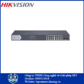 switch-poe-gigabit-16-cong-hikvision-ds-3e1518p-ei-m.lapcamera.danang.vn-1