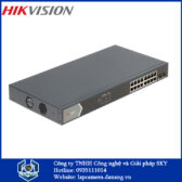 switch-poe-gigabit-16-cong-hikvision-ds-3e1518p-ei-m.lapcamera.danang.vn-2