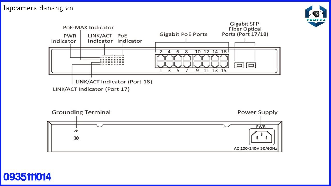 switch-poe-gigabit-16-cong-hikvision-ds-3e1518p-ei-m.lapcamera.danang.vn-4