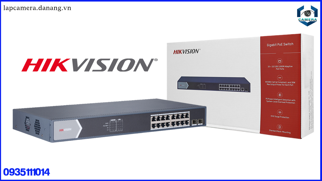 switch-poe-gigabit-16-cong-hikvision-ds-3e1518p-ei-m.lapcamera.danang.vn-7
