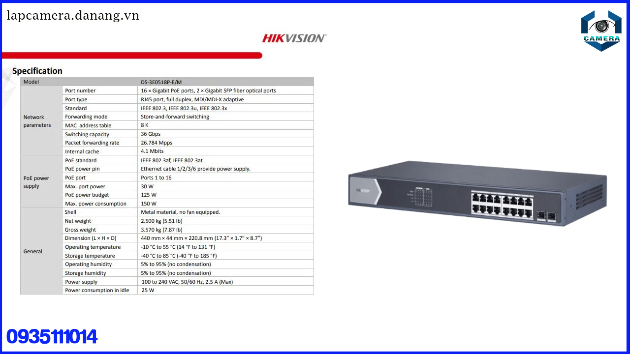 switch-poe-gigabit-16-cong-hikvision-ds-3e1518p-ei-m.lapcamera.danang.vn-9