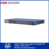 switch-poe-gigabit-24-cong-hikvision-ds-3e0526p-e.lapcamera.danang.vn-1