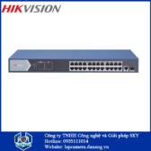 switch-poe-gigabit-24-cong-hikvision-ds-3e0526p-e.lapcamera.danang.vn-2