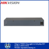 switch-poe-gigabit-24-cong-hikvision-ds-3e0526p-e.lapcamera.danang.vn-3