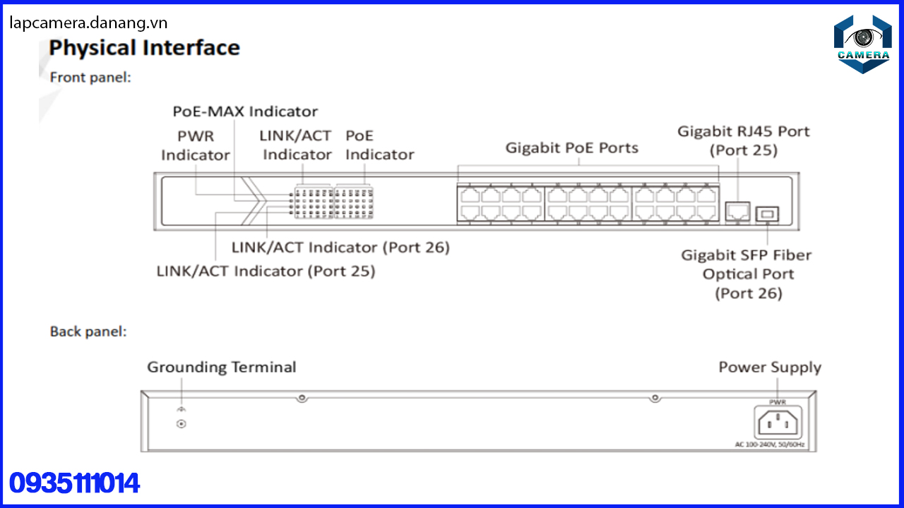 switch-poe-gigabit-24-cong-hikvision-ds-3e0526p-e.lapcamera.danang.vn-4