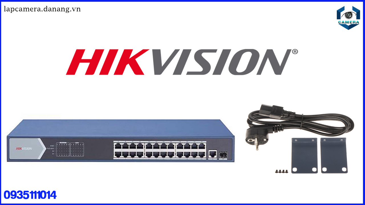 switch-poe-gigabit-24-cong-hikvision-ds-3e0526p-e.lapcamera.danang.vn-7