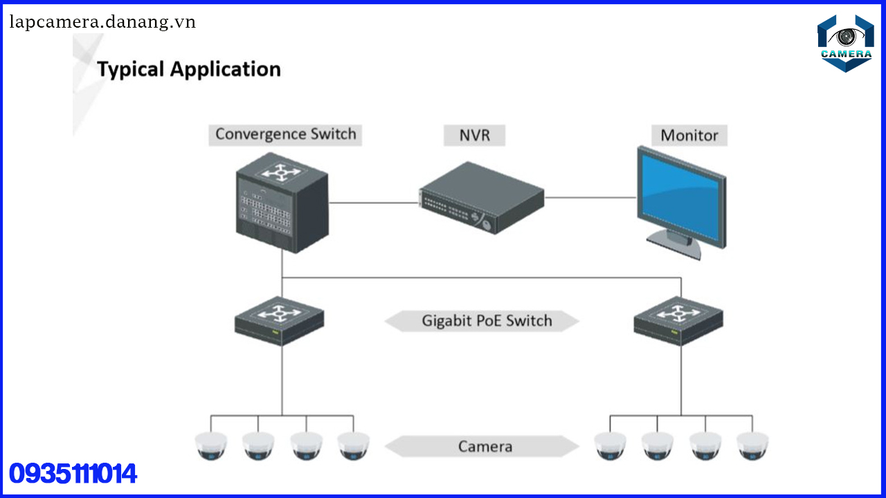 switch-poe-gigabit-24-cong-hikvision-ds-3e0526p-e.lapcamera.danang.vn-8