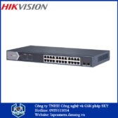 switch-poe-gigabit-24-cong-hikvision-ds-3e1526p-ei-m.lapcamera.danang.vn-1