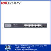 switch-poe-gigabit-24-cong-hikvision-ds-3e1526p-ei-m.lapcamera.danang.vn-2