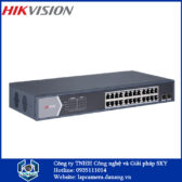 switch-poe-gigabit-24-cong-hikvision-ds-3e1526p-ei-m.lapcamera.danang.vn-3