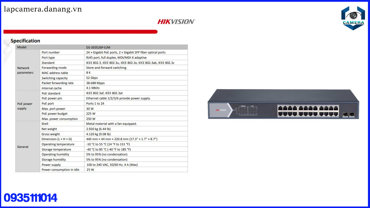 switch-poe-gigabit-24-cong-hikvision-ds-3e1526p-ei-m.lapcamera.danang.vn-4