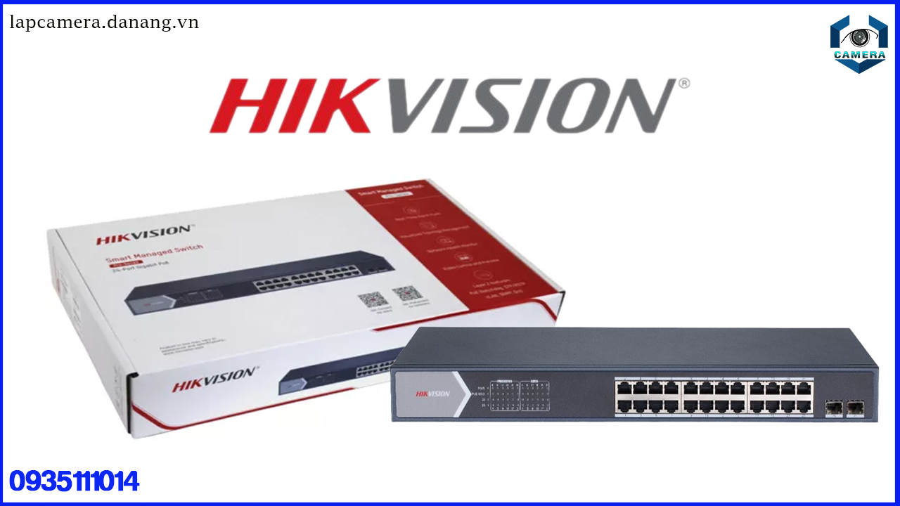switch-poe-gigabit-24-cong-hikvision-ds-3e1526p-ei-m.lapcamera.danang.vn-6