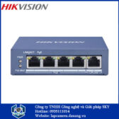 switch-poe-gigabit-4-cong-hikvision-ds-3e1505p-ei-m.lapcamera.danang.vn-1