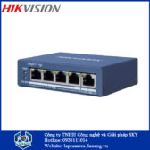 switch-poe-gigabit-4-cong-hikvision-ds-3e1505p-ei-m.lapcamera.danang.vn-2