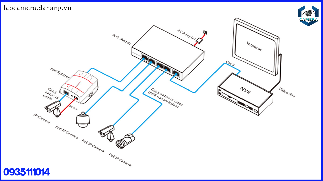 switch-poe-gigabit-4-cong-hikvision-ds-3e1505p-ei-m.lapcamera.danang.vn-4