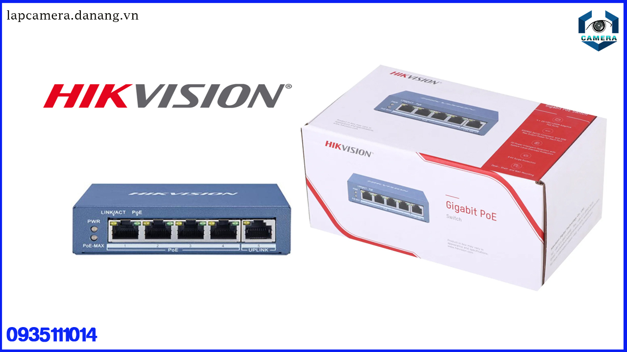 switch-poe-gigabit-4-cong-hikvision-ds-3e1505p-ei-m.lapcamera.danang.vn-5