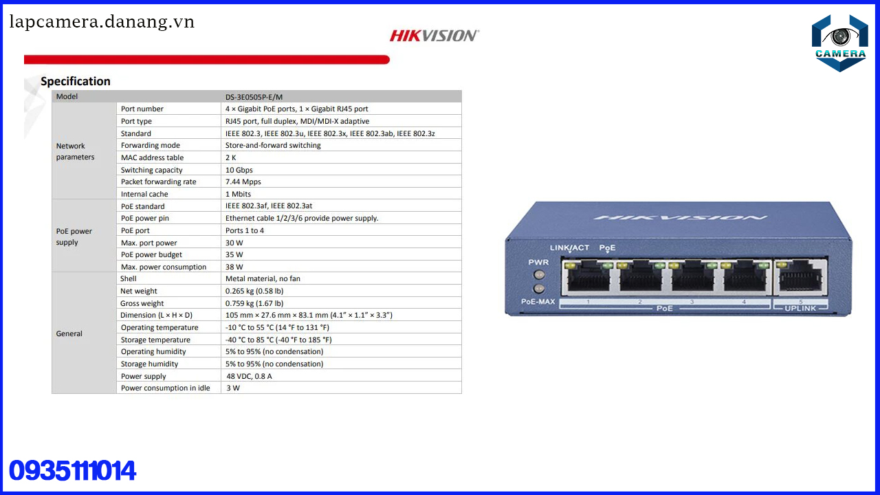 switch-poe-gigabit-4-cong-hikvision-ds-3e1505p-ei-m.lapcamera.danang.vn-7
