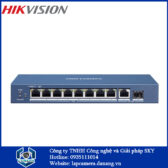 switch-poe-gigabit-8-cong-hikvision-ds-3e0510p-e.lapcamera.danang.vn-1