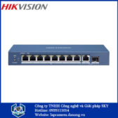 switch-poe-gigabit-8-cong-hikvision-ds-3e1510p-ei-m.lapcamera.danang.vn-1