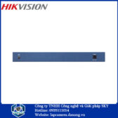 switch-poe-gigabit-8-cong-hikvision-ds-3e1510p-ei-m.lapcamera.danang.vn-2