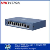 switch-poe-gigabit-8-cong-hikvision-ds-3e1510p-ei-m.lapcamera.danang.vn-3