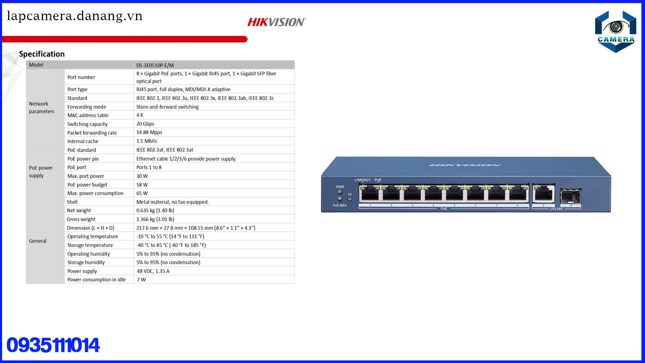 switch-poe-gigabit-8-cong-hikvision-ds-3e1510p-ei-m.lapcamera.danang.vn-5