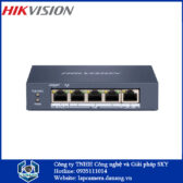 switch-poe-gigabit-hi-poe-4-cong-hikvision-ds-3e0505hp-e.lapcamera.danang.vn-1