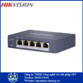 switch-poe-gigabit-hi-poe-4-cong-hikvision-ds-3e0505hp-e.lapcamera.danang.vn-2