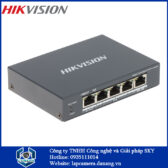 switch-poe-gigabit-hi-poe-4-cong-hikvision-ds-3e0505hp-e.lapcamera.danang.vn-3