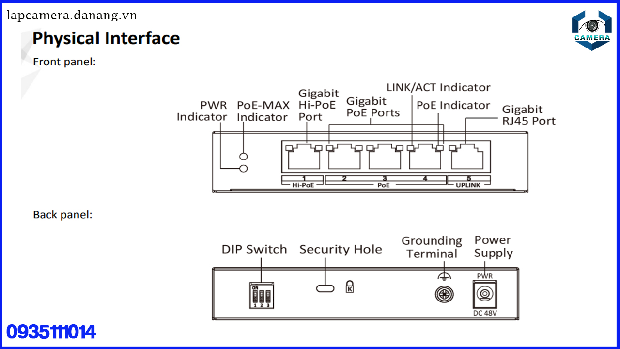 switch-poe-gigabit-hi-poe-4-cong-hikvision-ds-3e0505hp-e.lapcamera.danang.vn-6