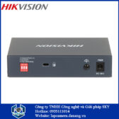 switch-poe-gigabit-hi-poe-4-cong-hikvision-ds-3e0505hp-e.lapcamera.danang.vn-7