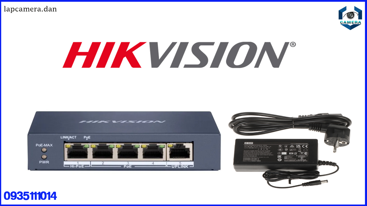 switch-poe-gigabit-hi-poe-4-cong-hikvision-ds-3e0505hp-e.lapcamera.danang.vn-8