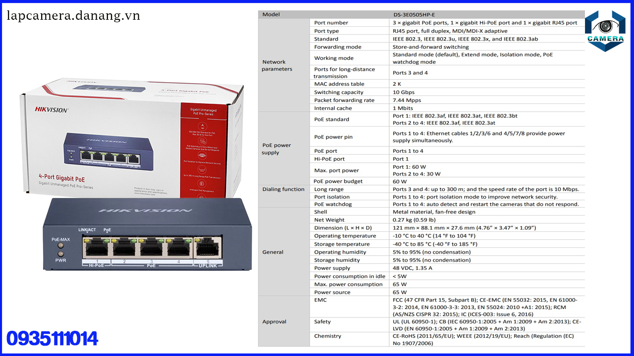 switch-poe-gigabit-hi-poe-4-cong-hikvision-ds-3e0505hp-e.lapcamera.danang.vn-9
