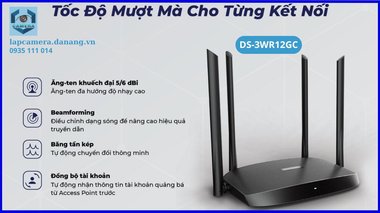wifi-router-thong-minh-2