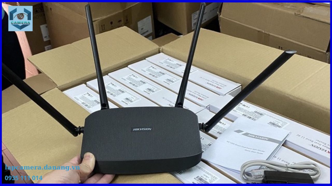 wifi-router-thong-minh