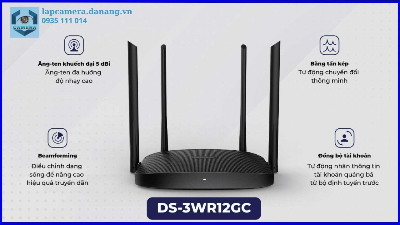 wifi-router-thong-minh-2-bang-tan