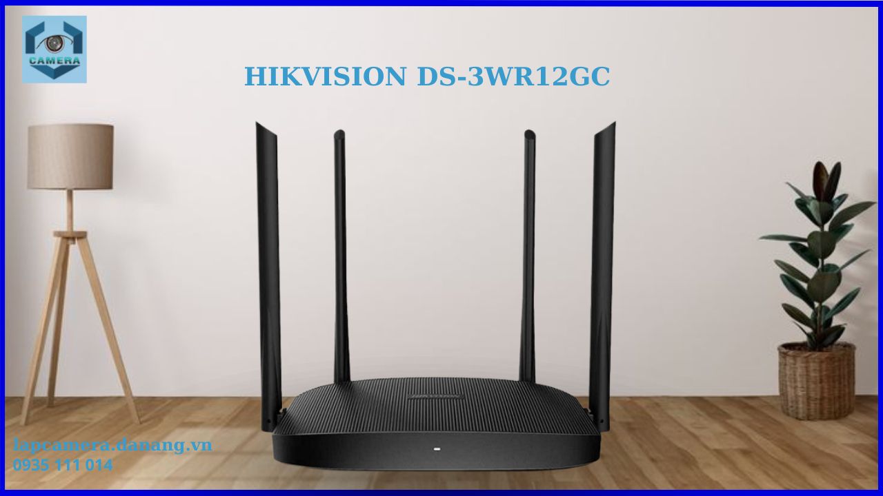 wifi-router-thong-minh-2-bang-tan-ds-3wr12gc