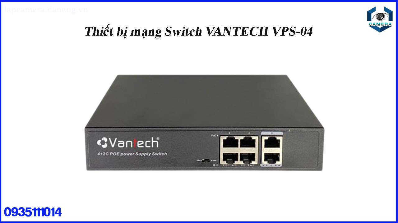 thiet-bi-mang-switch-vantech-vps-04