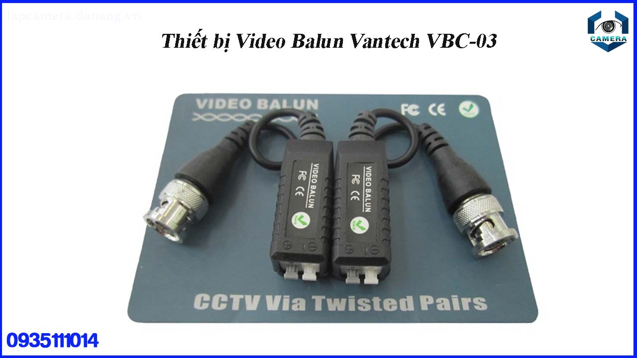 thiet-bi-video-balun-vantech-vbc-03