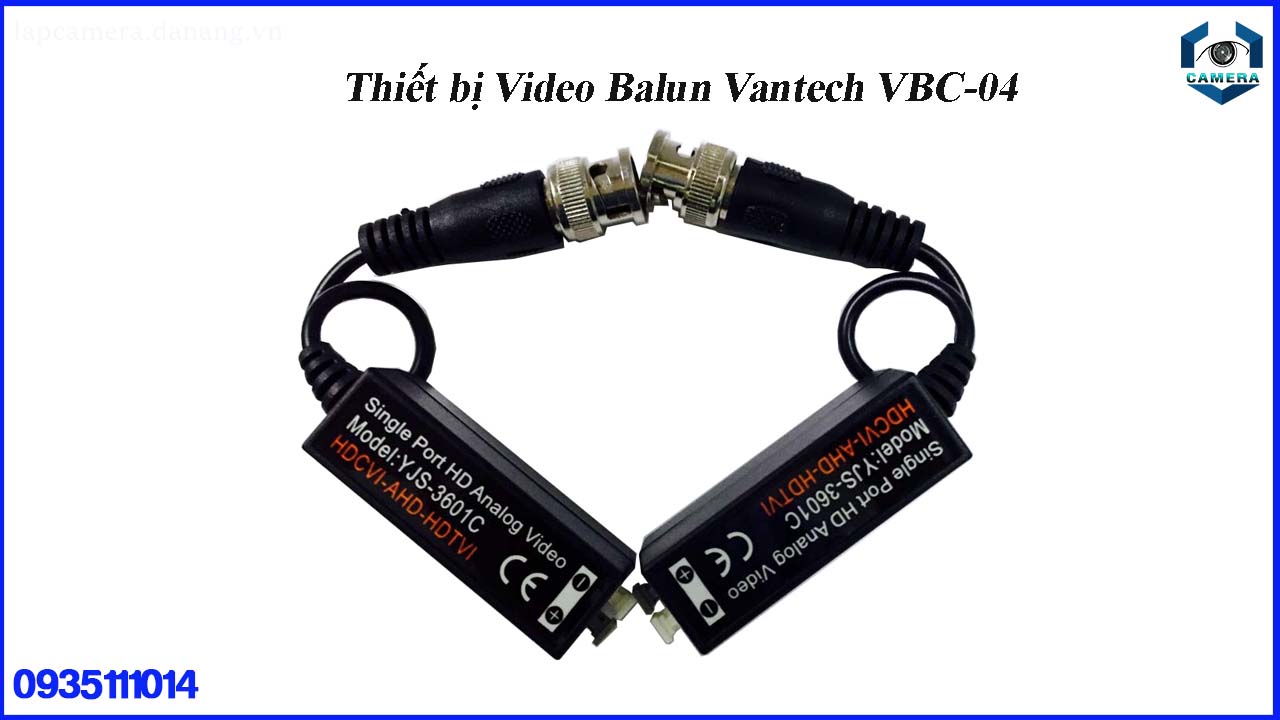 thiet-bi-video-balun-vantech-vbc-04