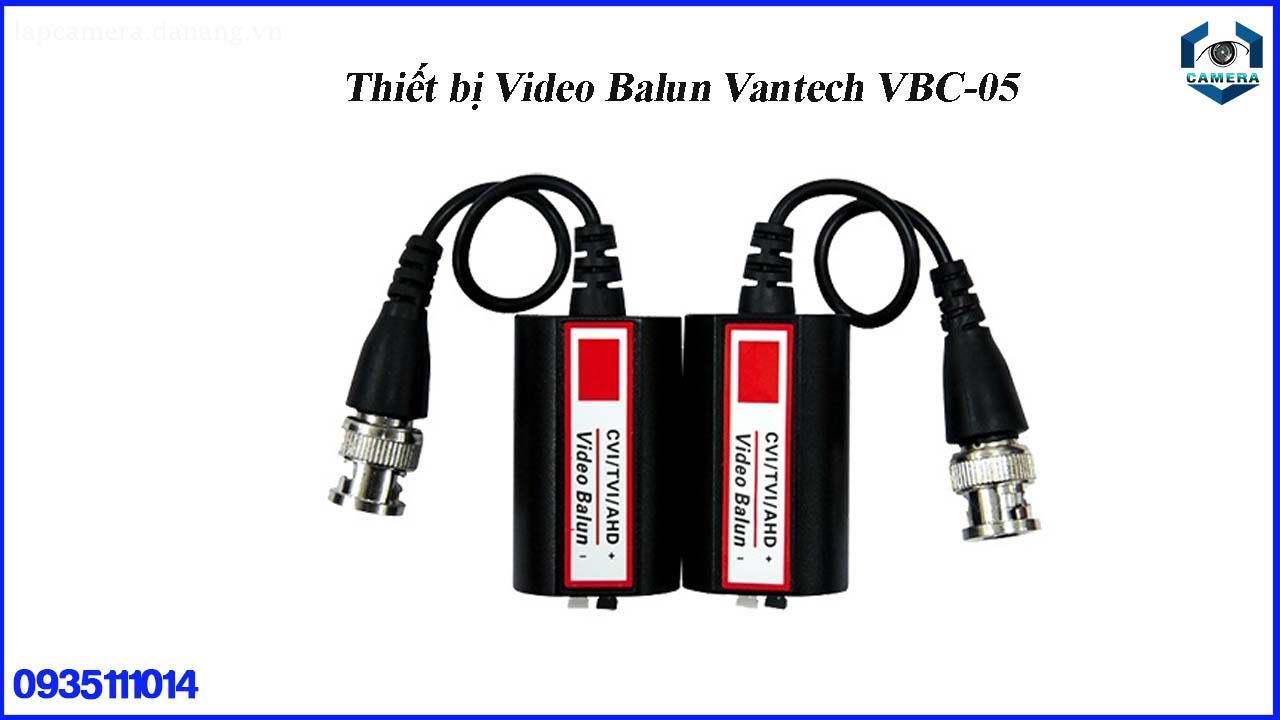 thiet-bi-video-balun-vantech-vbc-05