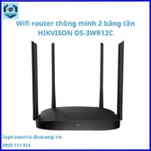 wifi-router-thong-minh-2-bang-tan-hikvision-ds-3wr12c