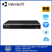 xvr-16ch-5in1-5mp-vantech-vph-d4516hr-p.lapcamera.danang.vn-1