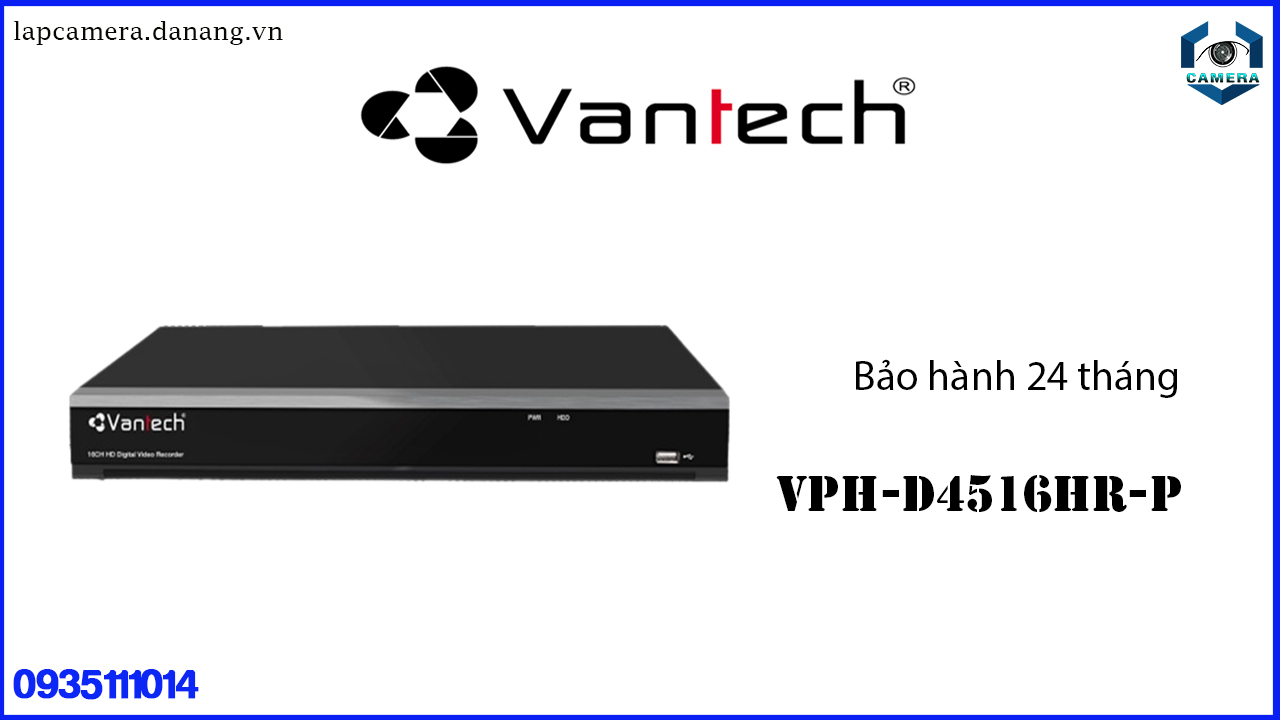 xvr-16ch-5in1-5mp-vantech-vph-d4516hr-p.lapcamera.danang.vn-2