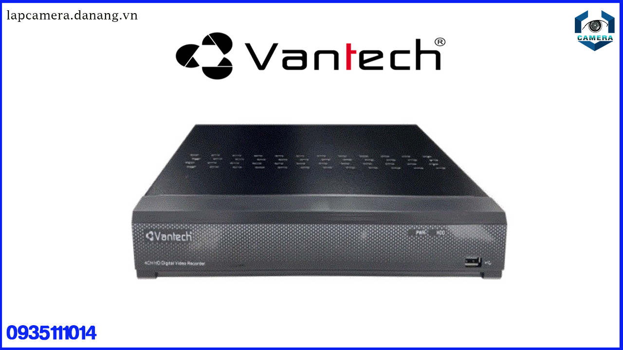 xvr-4ch-5in1-5mp-vantech-vph-d4504hr.lapcamera.danang.vn-2