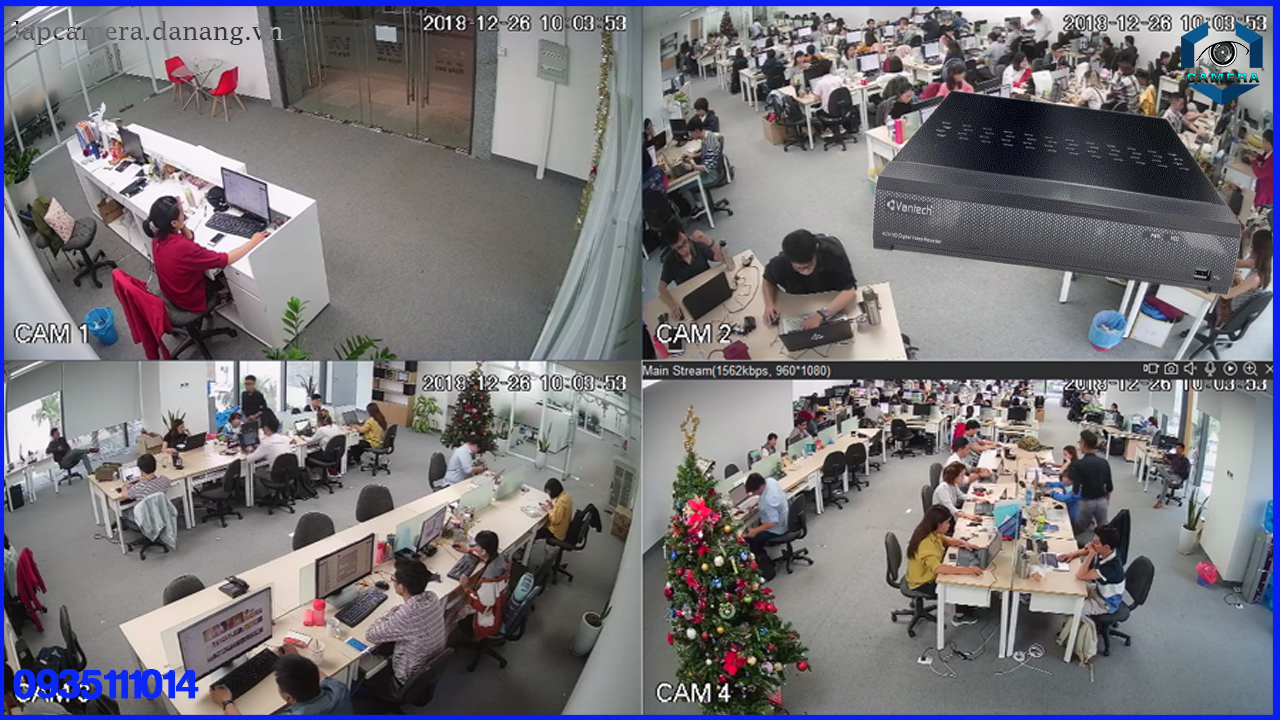 xvr-4ch-5in1-5mp-vantech-vph-d4504hr.lapcamera.danang.vn-3