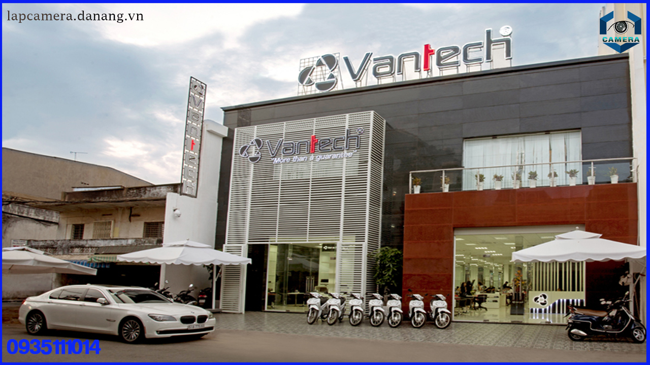 xvr-4ch-5in1-5mp-vantech-vph-d4504hr.lapcamera.danang.vn-4